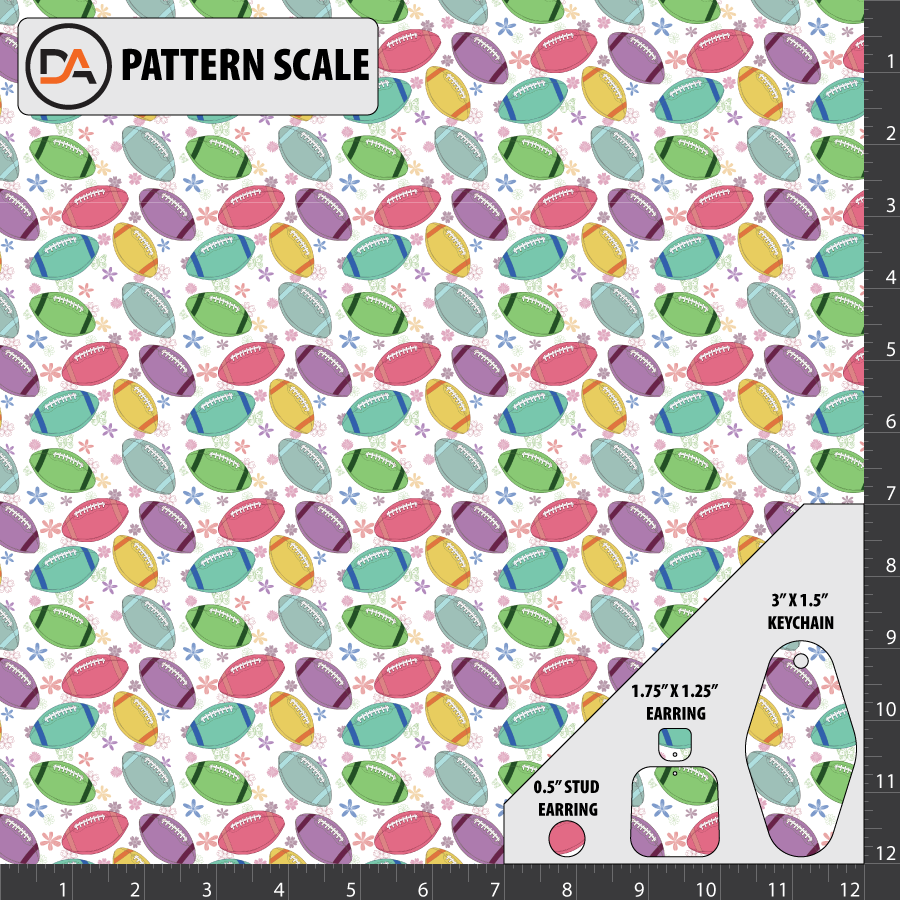 Large_Overlay_-_Girly_Footballs.png
