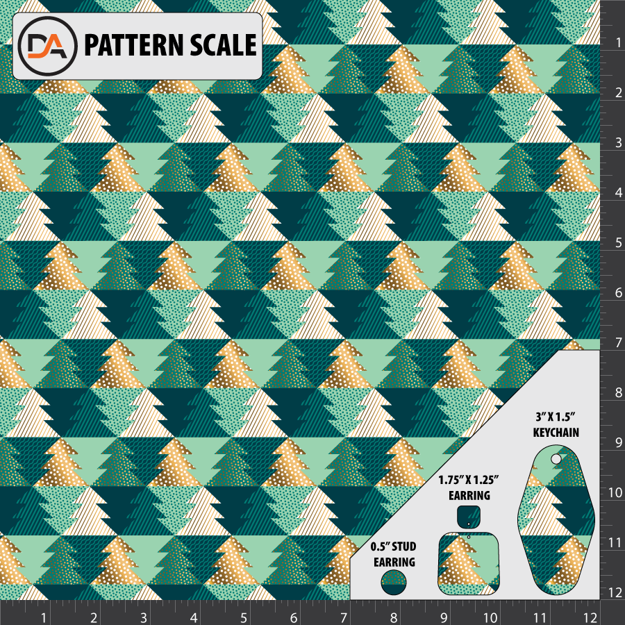 Large_Overlay_-_Golden_Green_Trees.png
