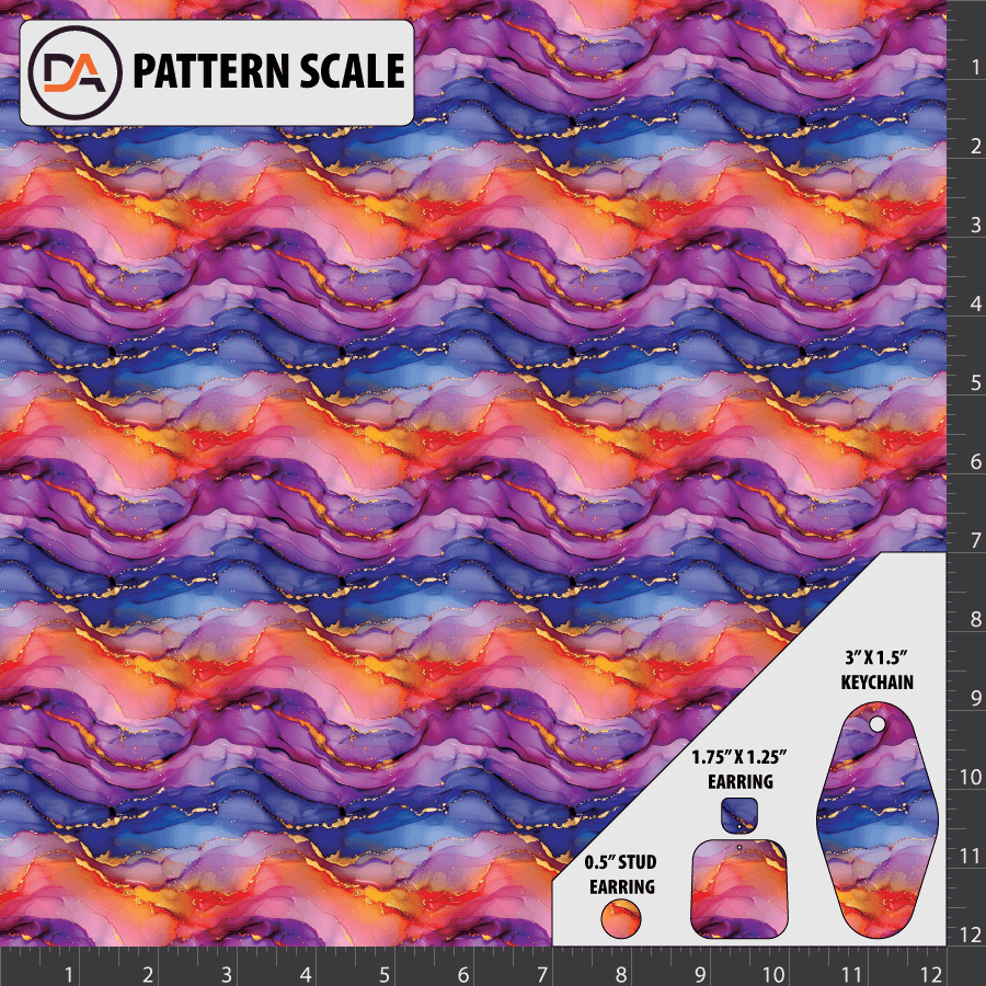 Large_Overlay_-_Golden_Ink_Waves.png