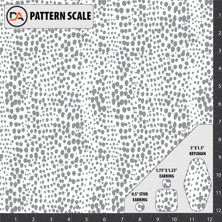 Large_Overlay_-_Gray_Cheetah.png