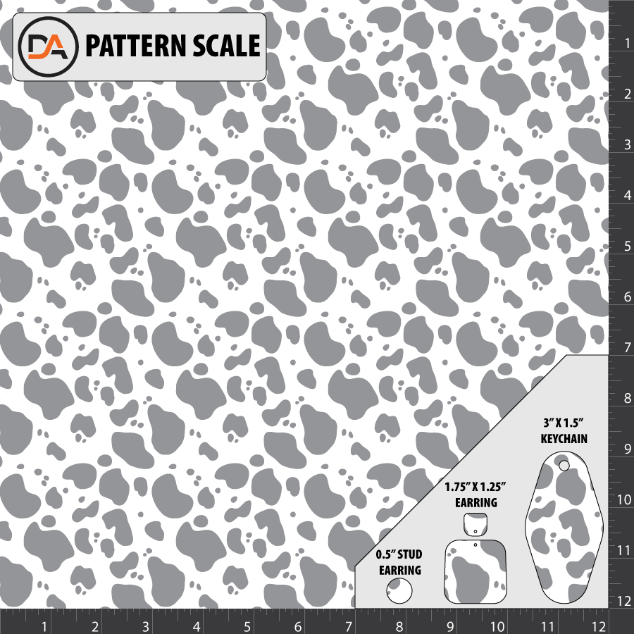 Large_Overlay_-_Gray_Cow_Print.png