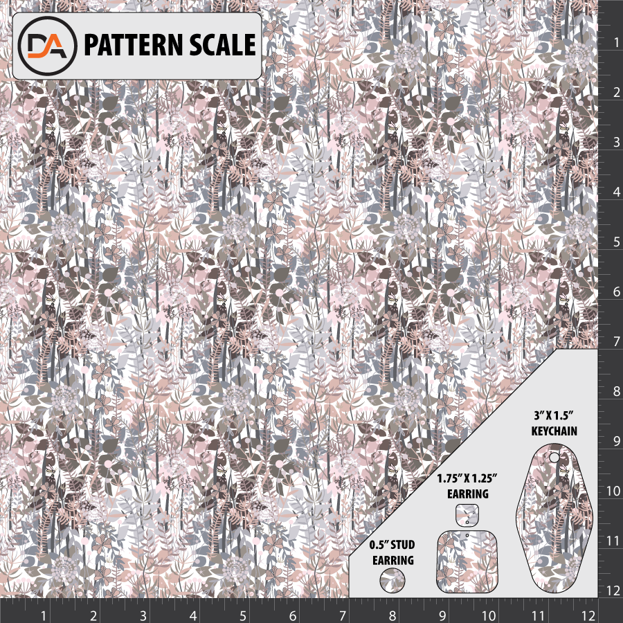 Large_Overlay_-_Gray_Floral.png