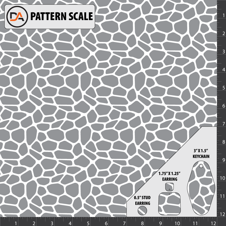 Large_Overlay_-_Gray_Giraffe.png