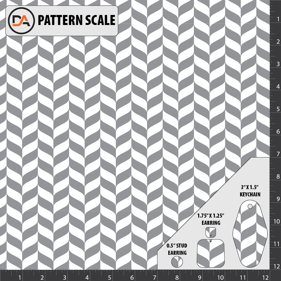 Large_Overlay_-_Gray_Herringbone_Chevron.png