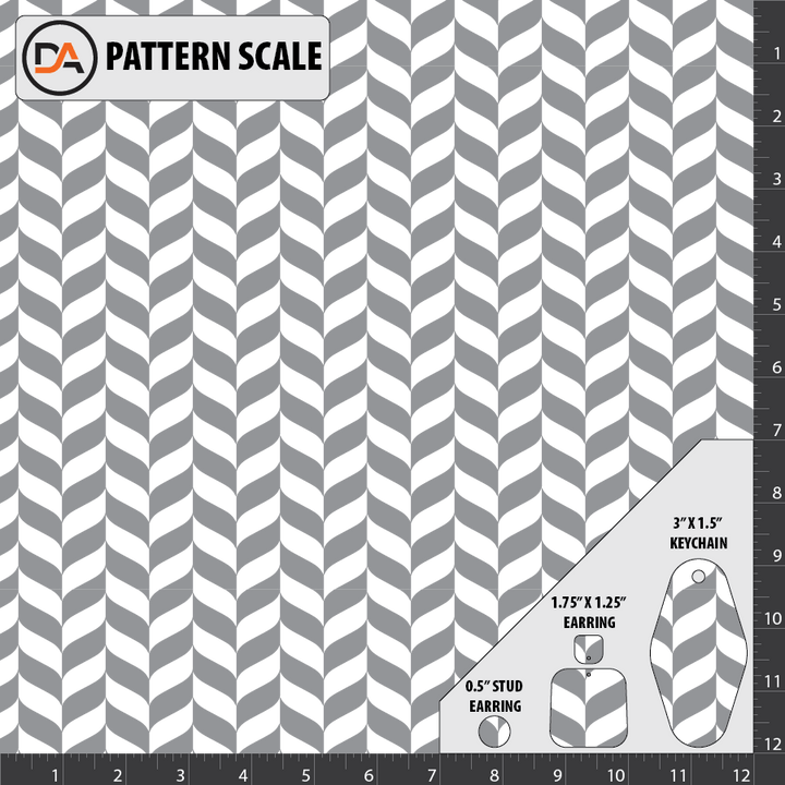Large_Overlay_-_Gray_Herringbone_Chevron.png