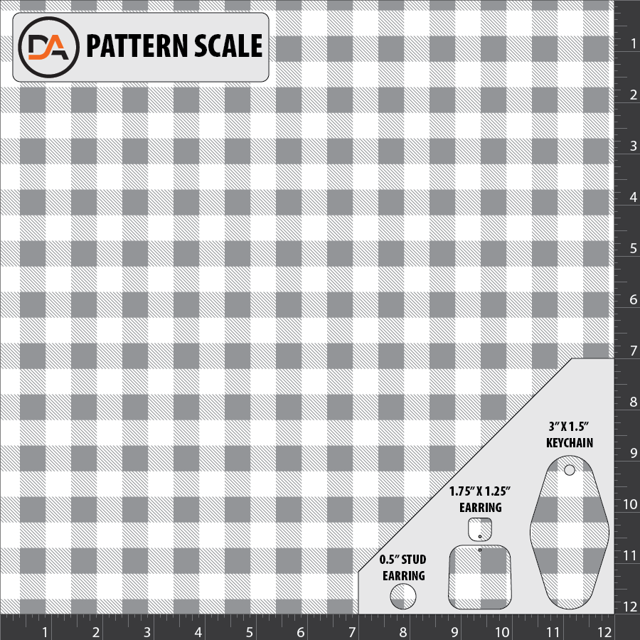 Large_Overlay_-_Gray_Plaid.png