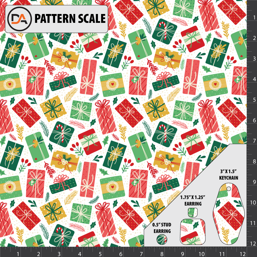 Large_Overlay_-_Great_Gifts.png