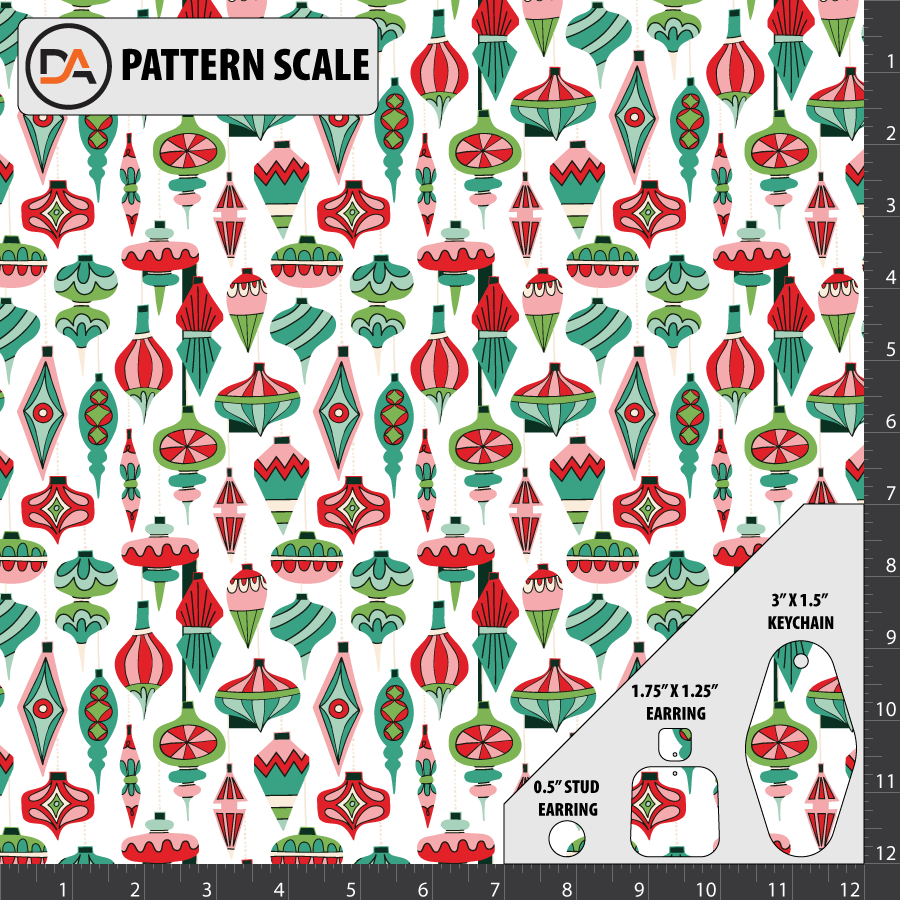 Large_Overlay_-_Green_And_Red_Ornaments.png