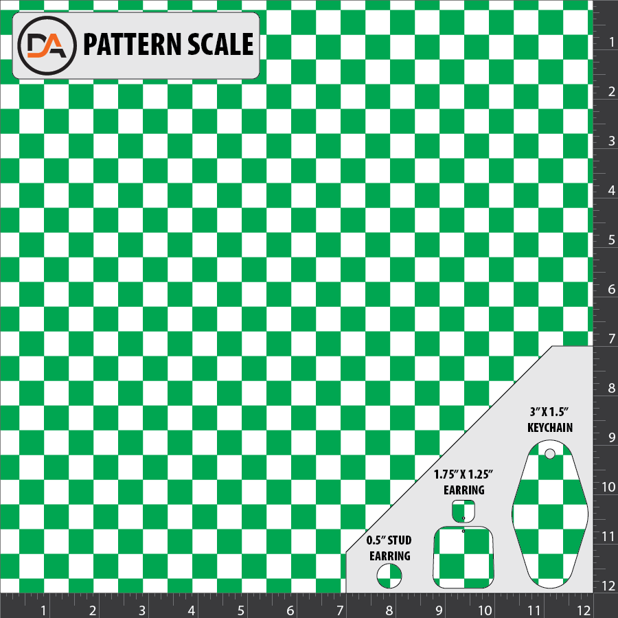 Large_Overlay_-_Green_Checkers.png