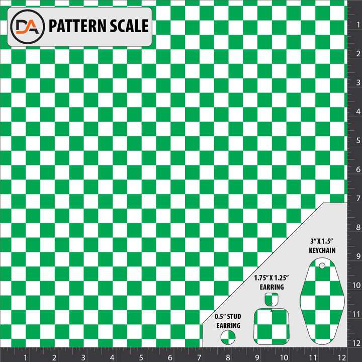 Large_Overlay_-_Green_Checkers.png