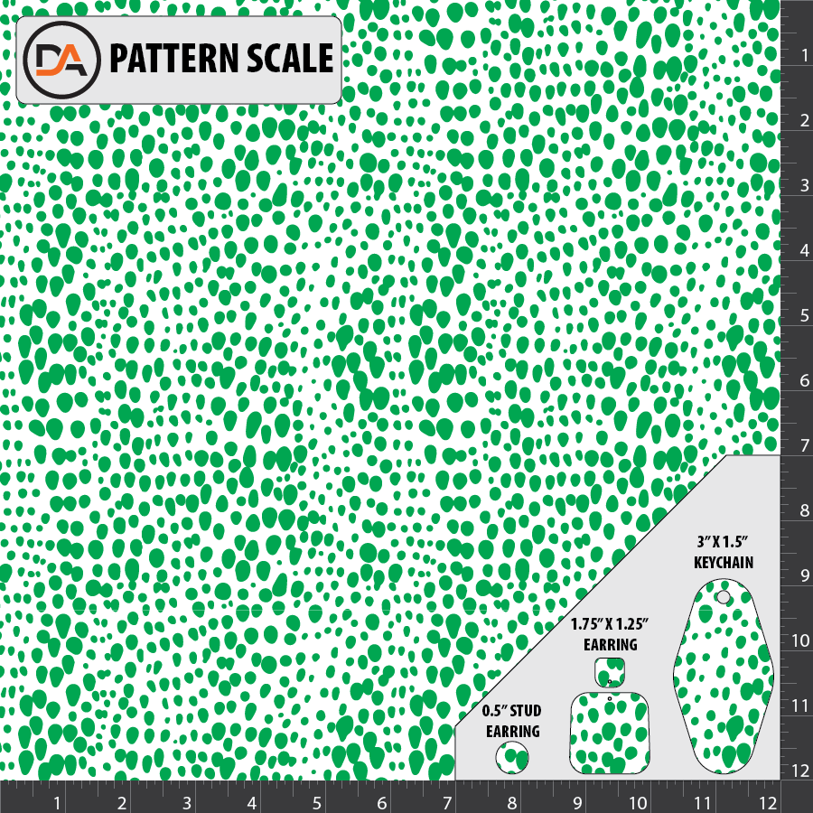 Large_Overlay_-_Green_Cheetah.png