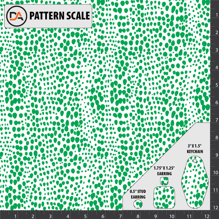 Large_Overlay_-_Green_Cheetah.png
