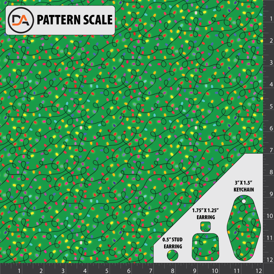 Large_Overlay_-_Green_Christmas_Lights.png
