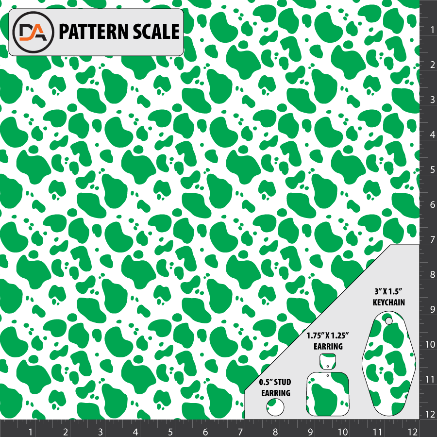 Large_Overlay_-_Green_Cow_Print.png