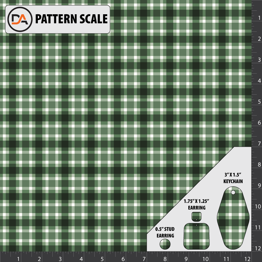 Large_Overlay_-_Green_Gingham_Plaid.png