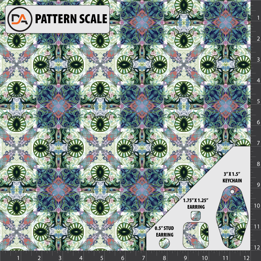 Large_Overlay_-_Green_Mandala_Explosion.png