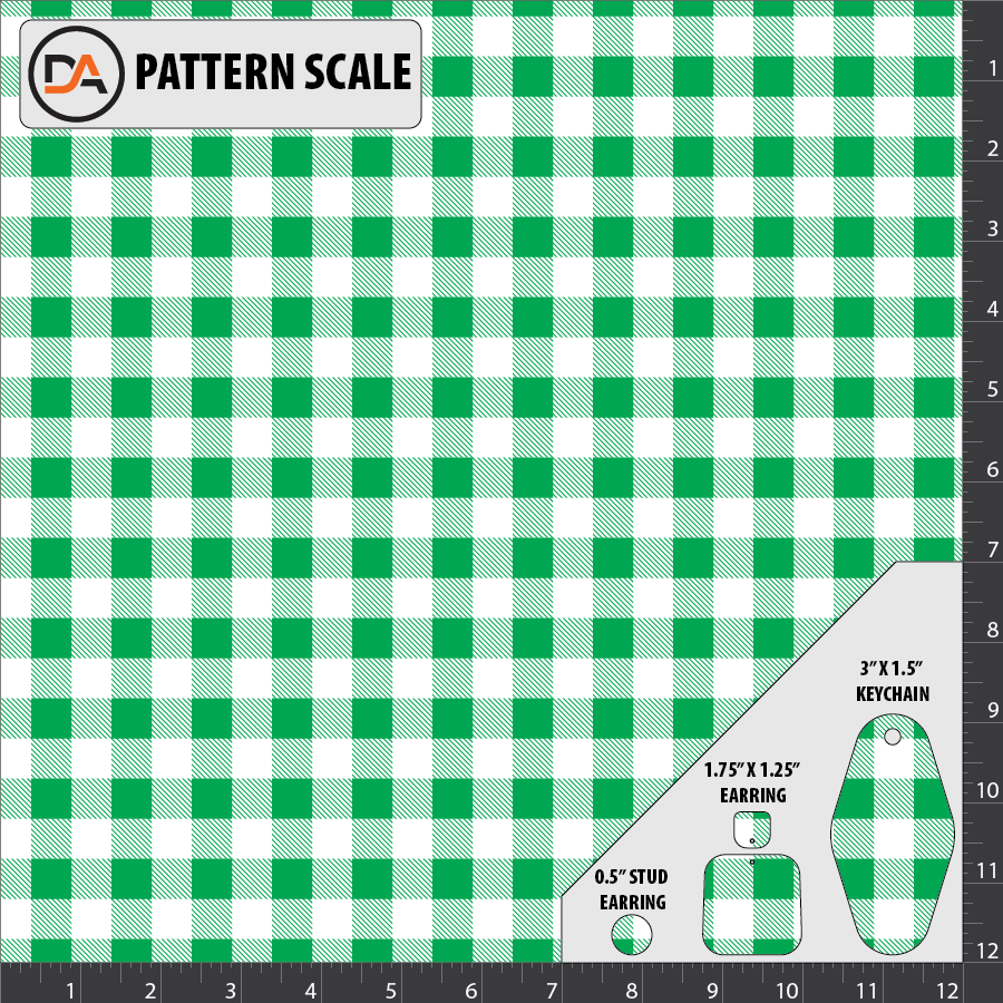 Large_Overlay_-_Green_Plaid.png