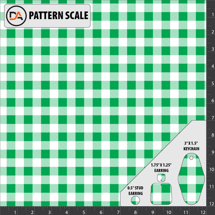 Large_Overlay_-_Green_Plaid.png