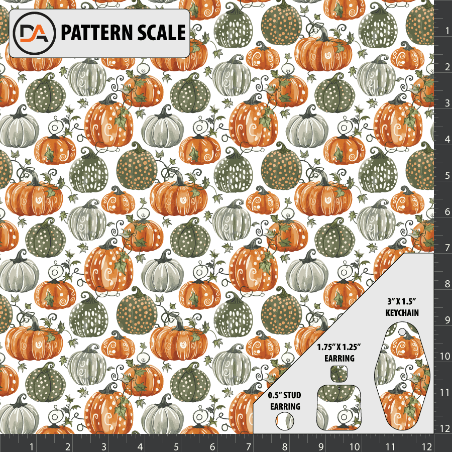 Large_Overlay_-_Green_Pumpkins.png