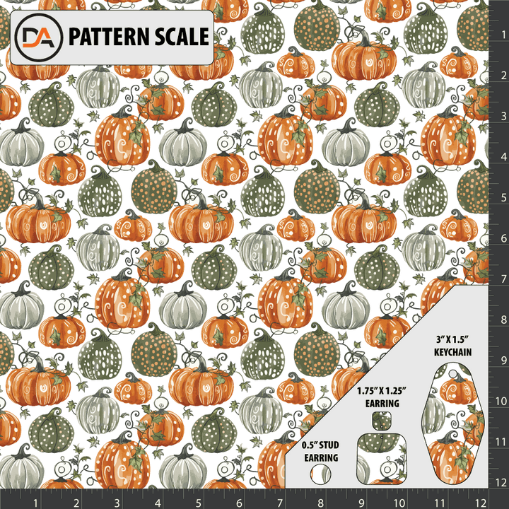 Large_Overlay_-_Green_Pumpkins.png
