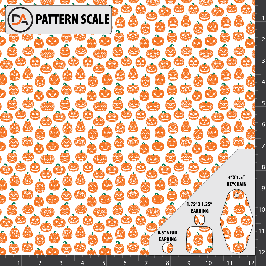 Large_Overlay_-_Gringing_Pumpkins.png