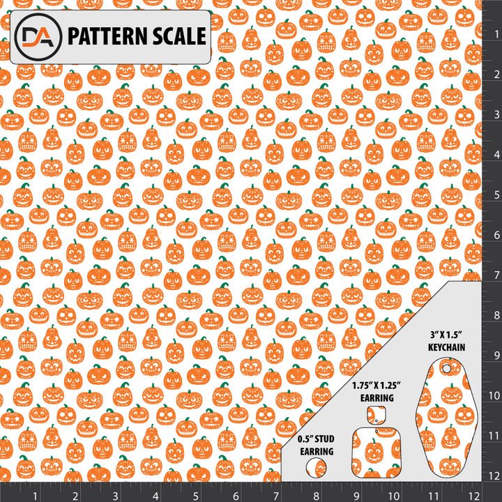 Large_Overlay_-_Gringing_Pumpkins.png