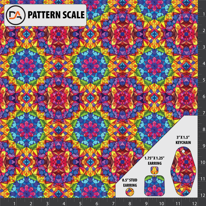 Large_Overlay_-_Groovy_Stained_Glass.png