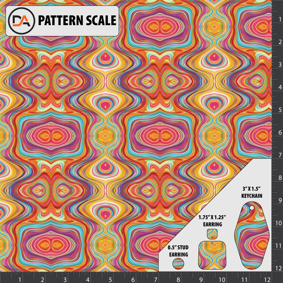 Large_Overlay_-_Groovy_Swirl.png