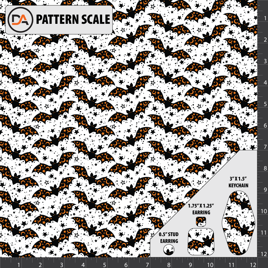 Large_Overlay_-_Halloween_Celestial_Bats.png