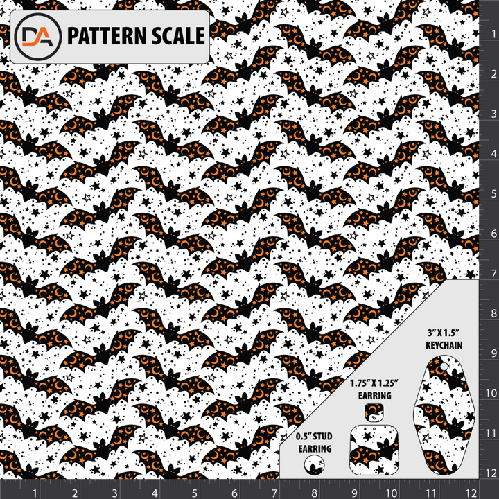 Large_Overlay_-_Halloween_Celestial_Bats.png