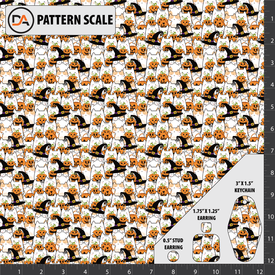 Large_Overlay_-_Halloween_Kawaii_Cats.png