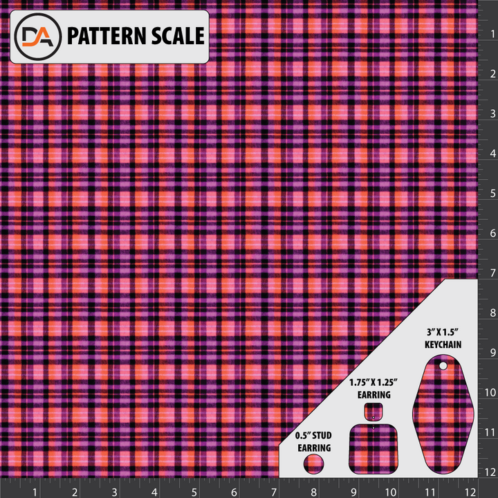 Large_Overlay_-_Halloween_Plaid.png