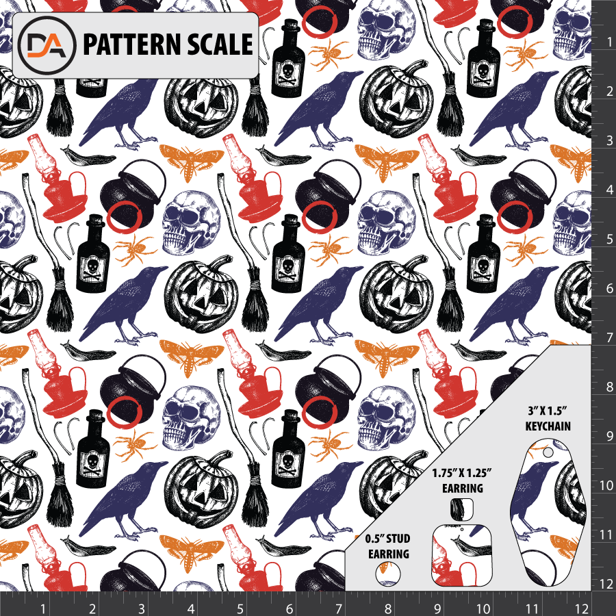 Large_Overlay_-_Halloween_Sketches.png