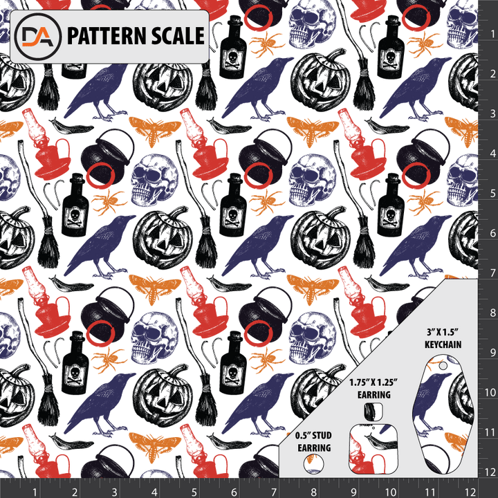 Large_Overlay_-_Halloween_Sketches.png