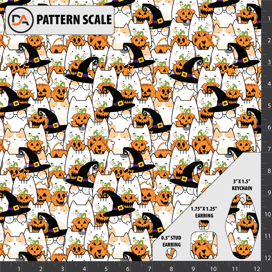 Large_Overlay_-_Halloween_Witchy_Cats.png