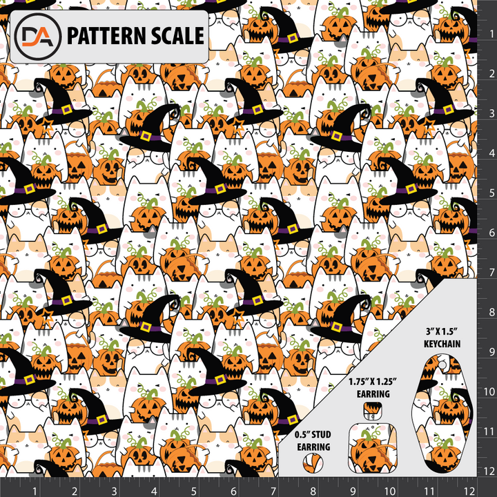 Large_Overlay_-_Halloween_Witchy_Cats.png