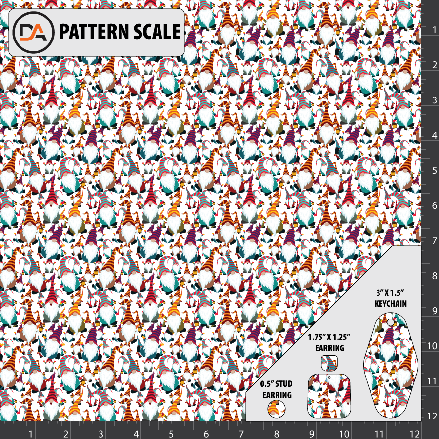 Large_Overlay_-_Happy_Gnomes.png