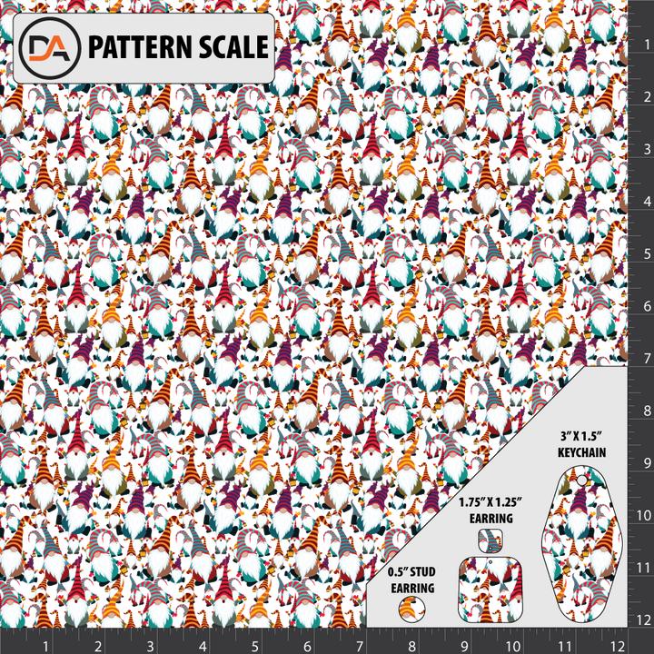 Large_Overlay_-_Happy_Gnomes.png