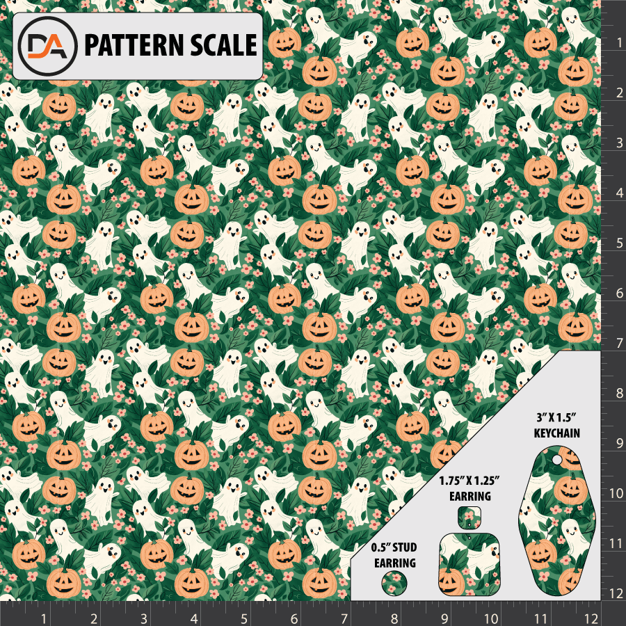Large_Overlay_-_Happy_Halloween_Ghosts_and_Pumpkins.png
