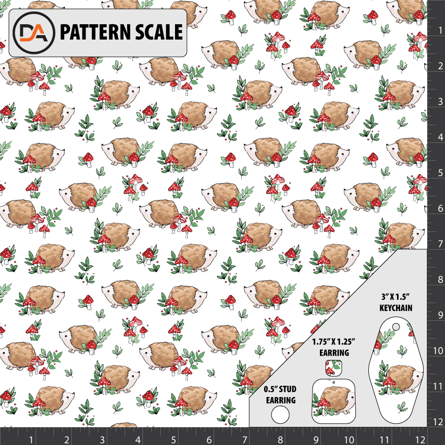 Large_Overlay_-_Happy_Hedgehogs.png