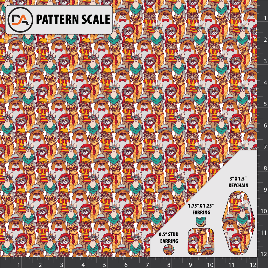 Large_Overlay_-_Hipster_Cats.png