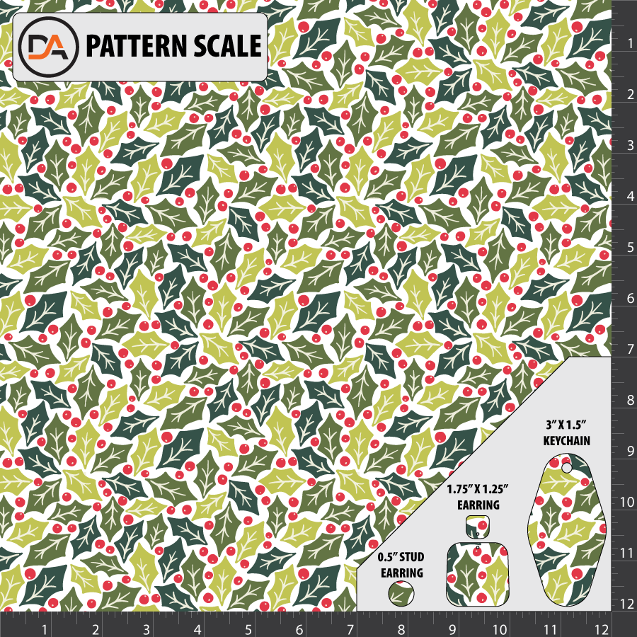 Large_Overlay_-_Holly_Berries_2.png