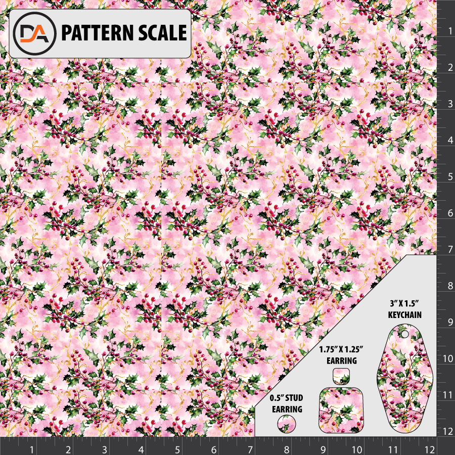 Large_Overlay_-_Holly_Berries_On_Pink.png
