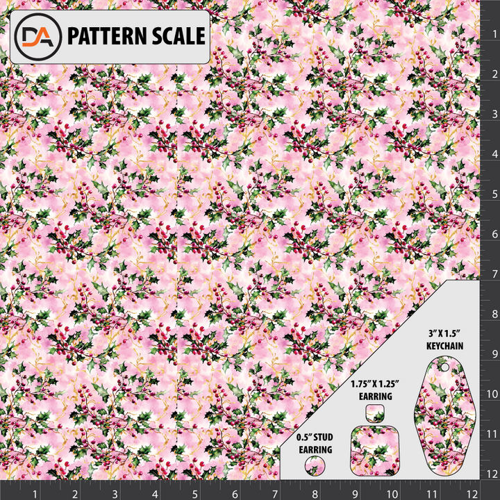 Large_Overlay_-_Holly_Berries_On_Pink.png