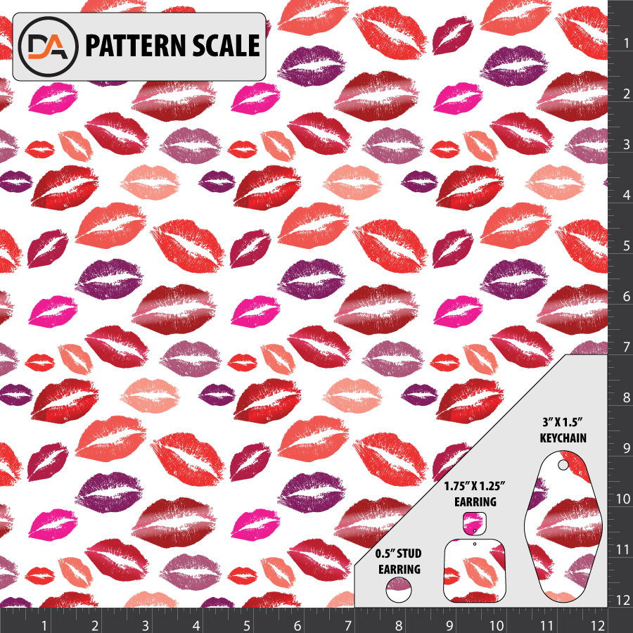 Large_Overlay_-_Hot_Lips.png