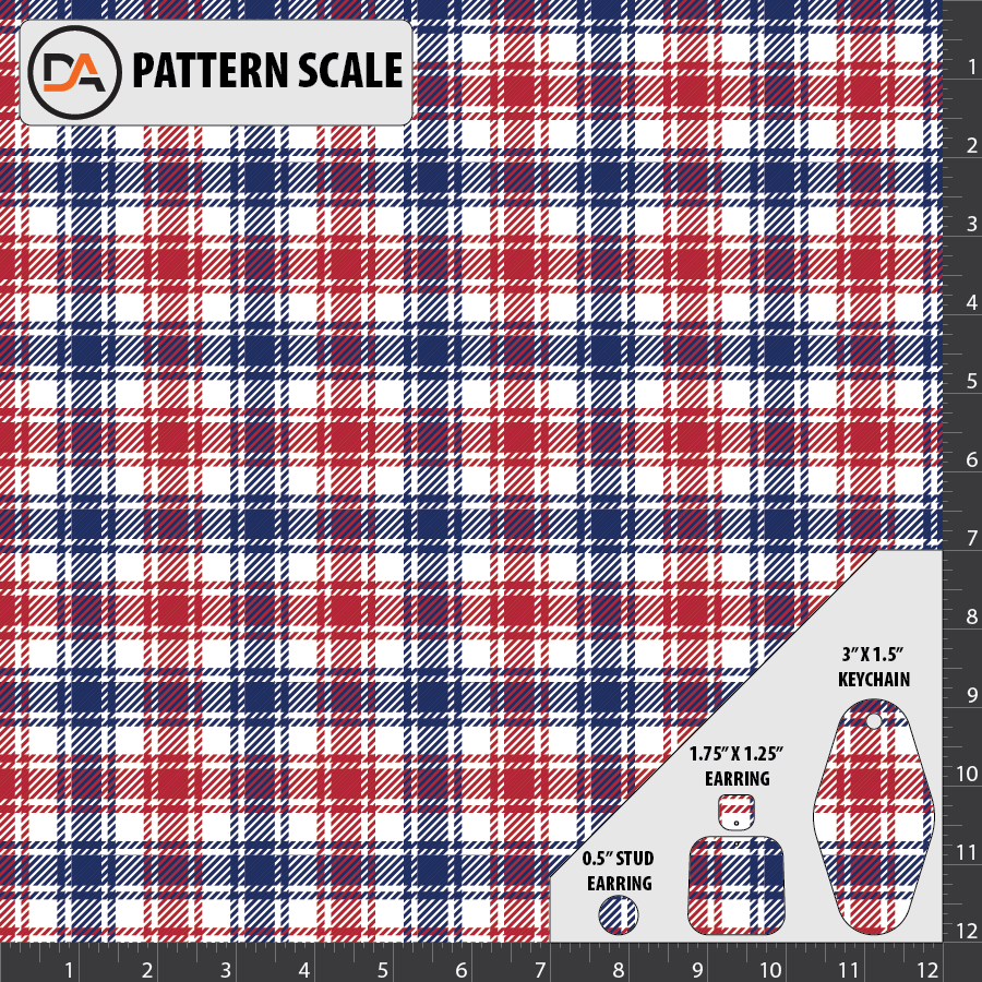 Large_Overlay_-_Independence_Day_Plaid.png