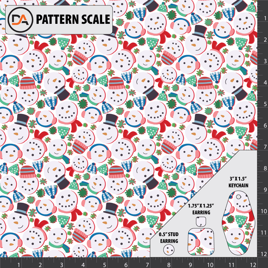 Large_Overlay_-_Jolly_Snowmen.png