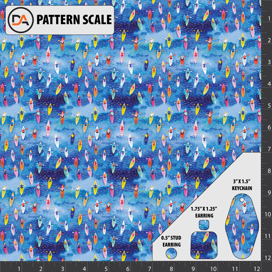 Large_Overlay_-_Kayakers.png