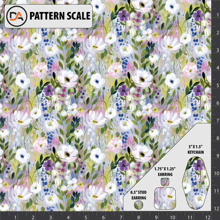 Large_Overlay_-_Lavender_Floral.png