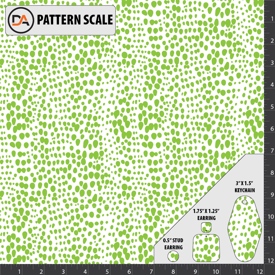 Large_Overlay_-_Lime_Cheetah.png